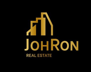 JohRon Real Estate